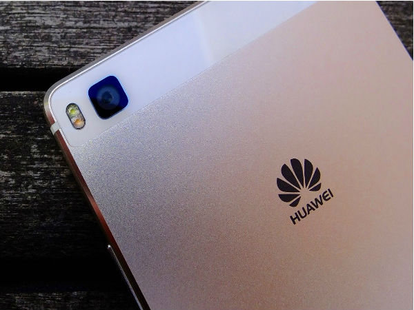 ఆ ఫోన్ 6జీబి ర్యామ్‌తో వస్తోందా..?