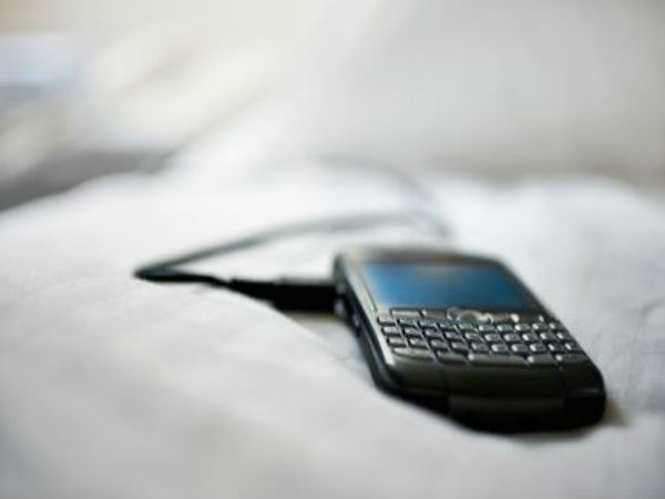 ఫోన్ గురించి భయానక వాస్తవాలు