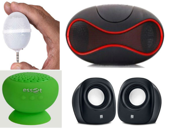 line  వైర్‌లెస్ స్పీకర్స్ పై 70శాతం వరకు డిస్కౌంట్‌లు