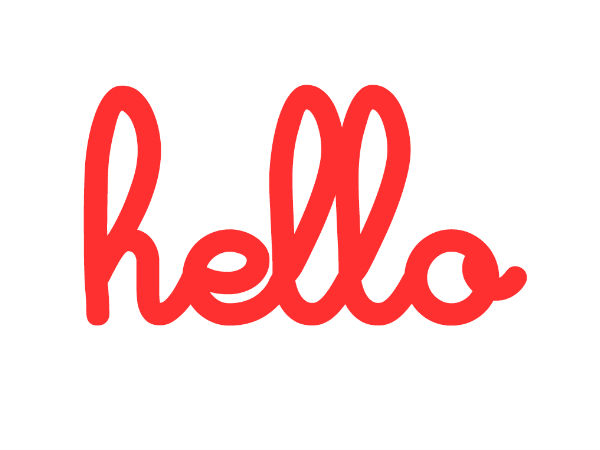 తప్పనిసరిగా పాటించవల్సిన 10 ఈమెయిల్ రూల్స్