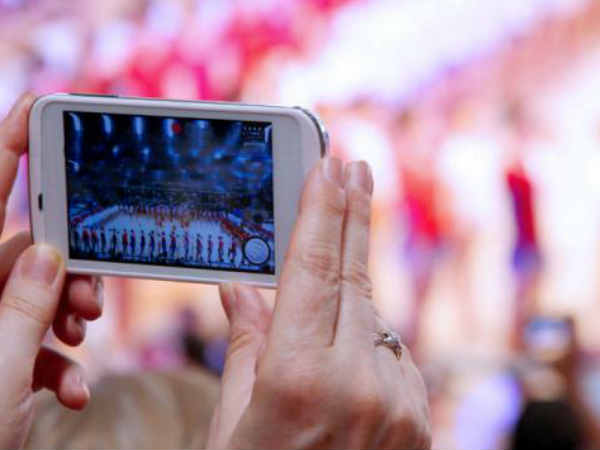 కంపెనీలు ఉద్యోగులను నియమించుకునే ప్రక్రియలో భాగంగా