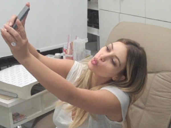 ఉద్యోగుల నియామకాలకు అయ్యే వ్యయాన్ని