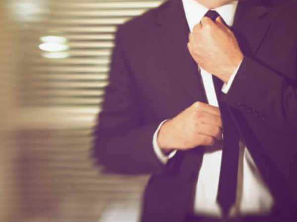 కాగా కొన్ని కంపెనీలు తమ వద్ద ఉన్న ఉత్పత్తుల పనితీరును