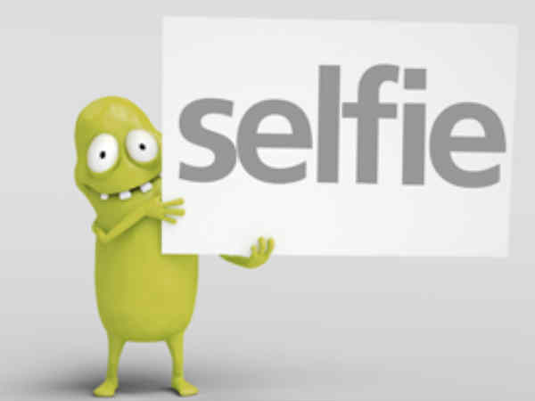 కొత్తగా ఉత్పత్తులు కొనుగోలు చేయాలనుకునే వారికి