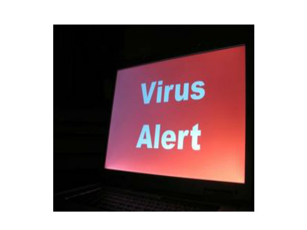 ఆన్‌లైన్ యాంటీ వైరస్ టూల్స్‌ 