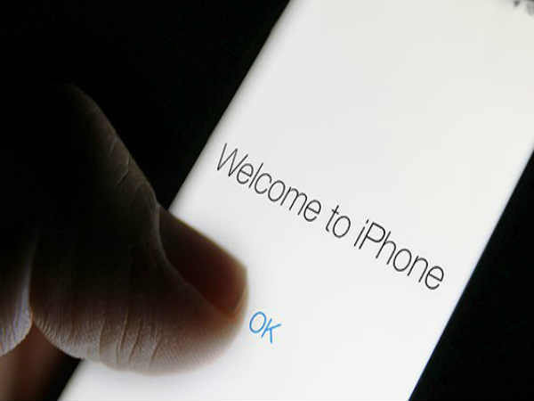 కెరీర్ కనెక్టివిటీ