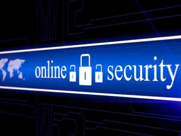 అలాగే తరచుగా పాస్వర్డ్స్ మార్చుకుంటూ ఉండటం వల్ల