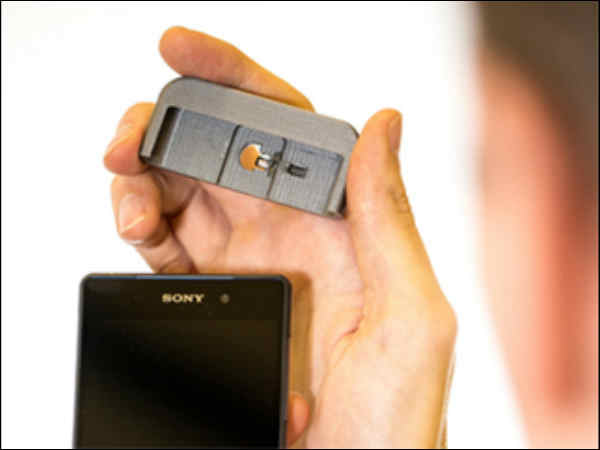 మీ కంటికి సంబంధించిన రెటీనా గురించి