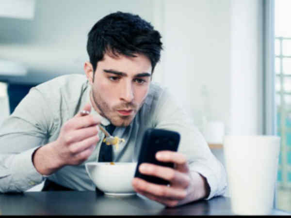 రిస్క్ ఏదైనా ఉంటే