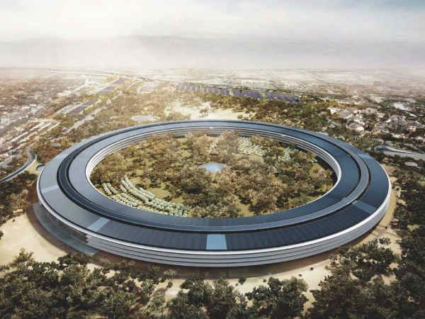 గిజ్‌బాట్ పేజీని లైక్ చేయండి