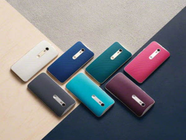 50% లెనోవో స్మార్ట్ఫోన్లు భారత్లోనే తయారీ