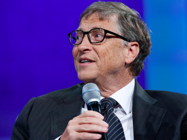 బీబీసీ డెసర్ట్ ఐలాండ్ డిస్కషన్స్ తో