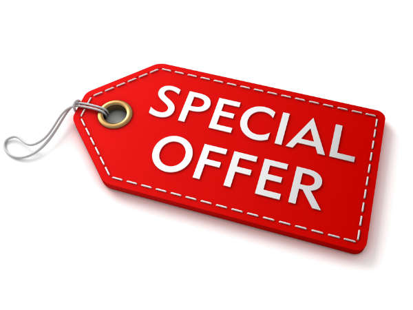 మొబైల్ బిల్‌ను తగ్గించుకునేందుకు చిట్కాలు