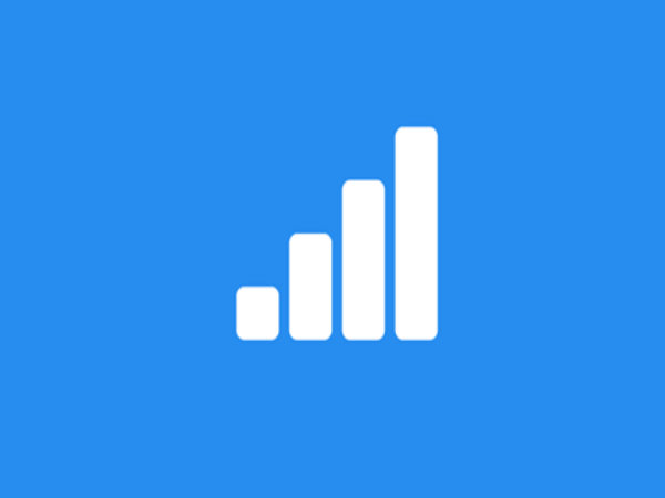 మొబైల్ బిల్‌ను తగ్గించుకునేందుకు చిట్కాలు