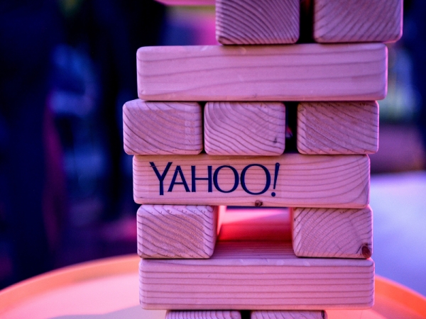 యాహుకే చెందిన ఓ ఉద్యోగి సిలికాన్ వ్యాలీలోని ఫెడరల్ కోర్టులో