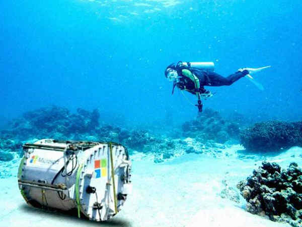 20 సంవత్సరాల పాటు దీని జీవిత కాలం ఉండేలా