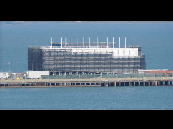 విద్యుత్ ప్రసారం కావాలంటే వాటికి చాలా ఎక్కువ స్థాయిలో ఇంధనం