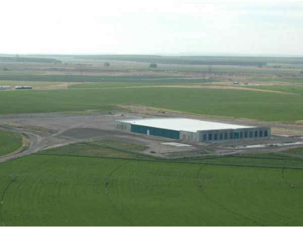 ఇండియాలో అలాగే యుఎస్ లో సౌత్ కొరియాలో ఈ డేటా సెంటర్లను