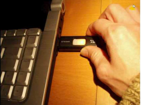 మీ గాడ్జెట్‌లను మీరే నాశనం చేసుకుంటున్నారనటానికి 10 ఉదాహరణలు