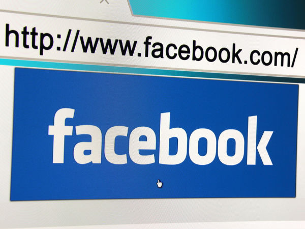 ఫేస్‌బుక్ గురించి 12 ఆసక్తికర విషయాలు