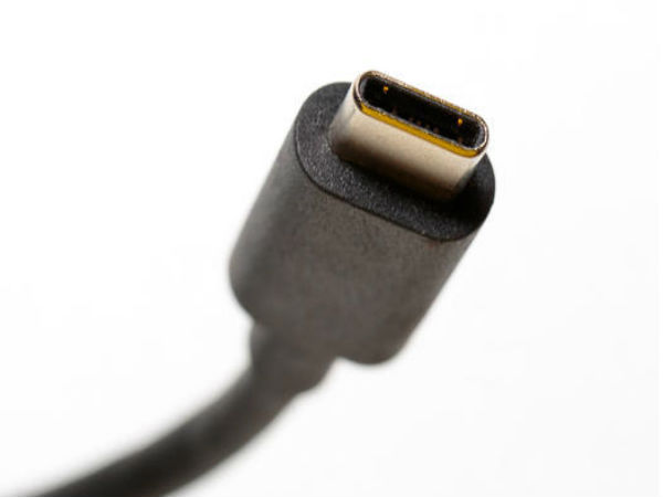 యూఎస్బీ టైప్ - సీ పోర్ట్ అంటే ఏంటి..? 