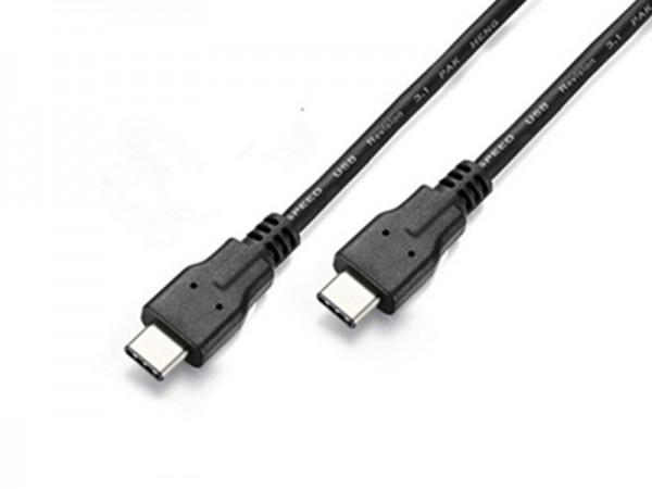 యూఎస్బీ టైప్ - సీ పోర్ట్ అంటే ఏంటి..? 