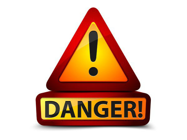 ఇంటర్నెట్ ప్రపంచంలోకి అడుగుపెట్టేముందు తెలుసుకోవల్సిన 10 ప్రాథమిక సూత్రాలు