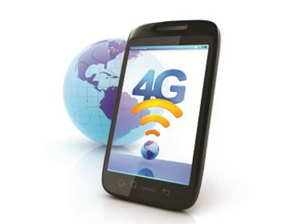 మీ ఫోన్ తరచూ ‘overheat’ అవుతోందా..? కూల్ చేయటం ఏలా..?