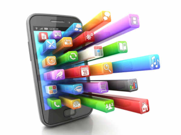 మీ ఫోన్ తరచూ ‘overheat’ అవుతోందా..? కూల్ చేయటం ఏలా..?