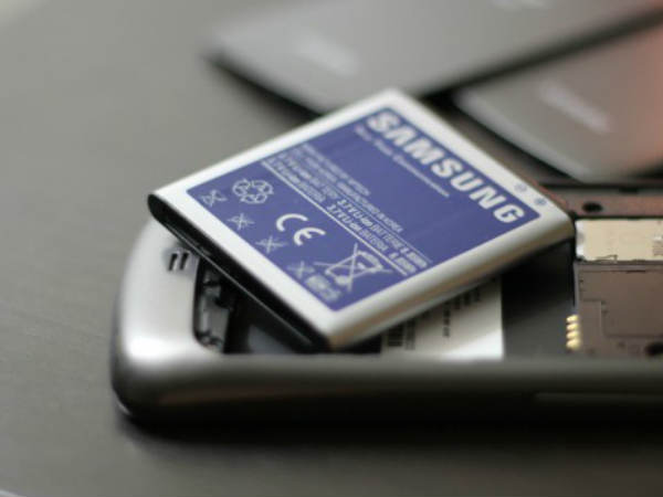 మీ ఫోన్ తరచూ ‘overheat’ అవుతోందా..? కూల్ చేయటం ఏలా..?