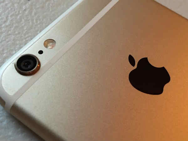 అల్యూమినియం, గ్లాస్తో కప్పేసిన ఈ మోడళ్లకి