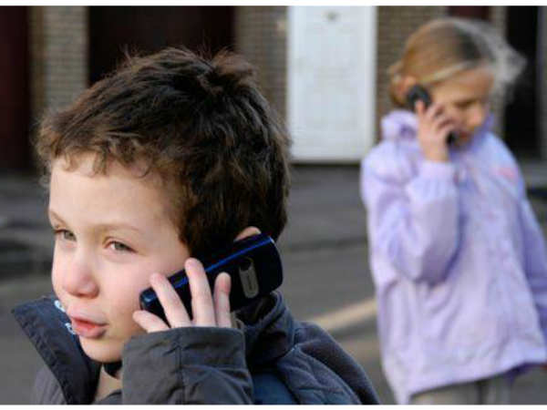 ఎక్కువుగా మాట్లాడితే మగతనానికే ముప్పుట..?