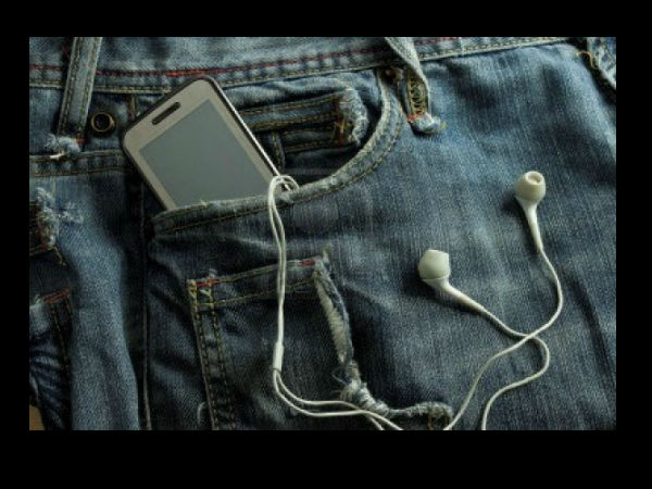 ఎక్కువుగా మాట్లాడితే మగతనానికే ముప్పుట..?