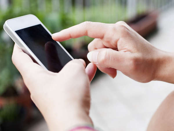 ఎక్కువుగా మాట్లాడితే మగతనానికే ముప్పుట..?