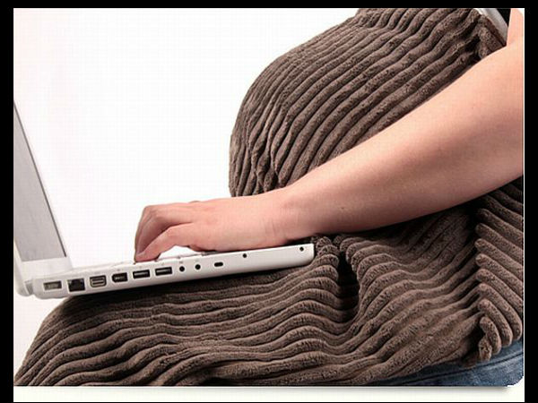 ల్యాప్‌టాప్‌ల విషయంలోనూ జాగ్రత్తగా ఉండాలి