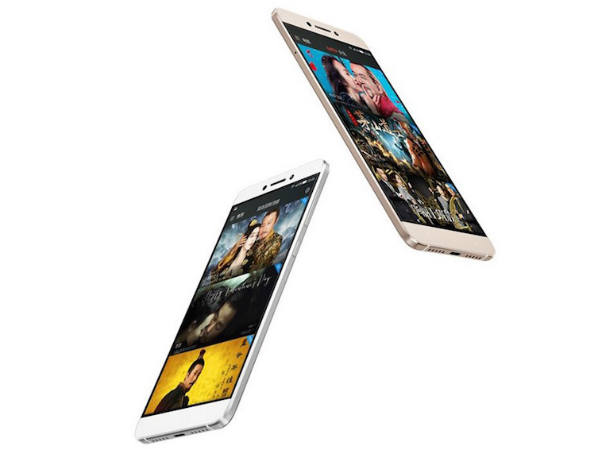  LeEco Le 1s మొదటి ఇంప్రెషన్స్