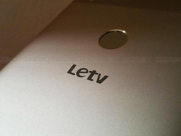  LeEco Le 1s మొదటి ఇంప్రెషన్స్