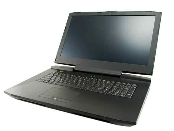 స్కై ఎక్స్ 9 డబ్ల్యూ ఫీచర్లు ...