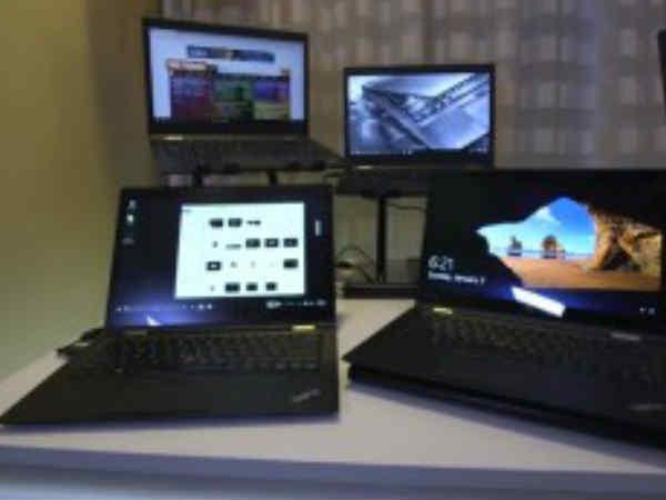 తక్కువ హార్డ్‌వేర్  స్పెసిఫికేషన్లతో ల్యాప్‌టాప్‌ కావాలనుకున్నా 