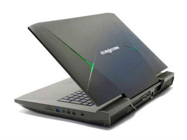 స్కై ఎక్స్ 9 డబ్ల్యూ ఫీచర్లు ...