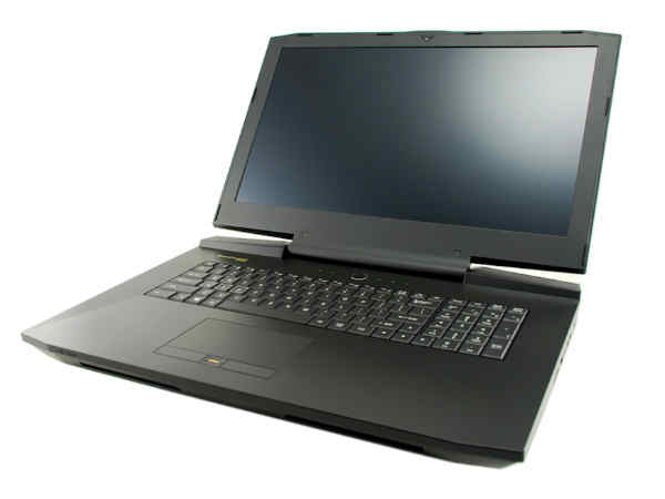 స్కై ఎక్స్ 9 డబ్ల్యూ ఫీచర్లు ...