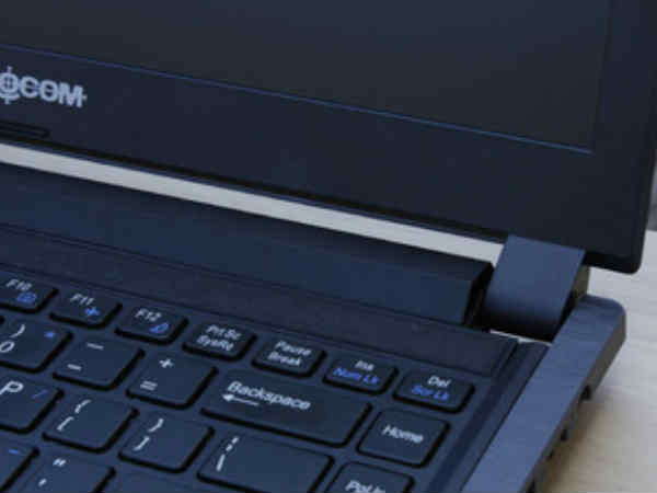 స్కై ఎక్స్ 9 డబ్ల్యూ ఫీచర్లు ...