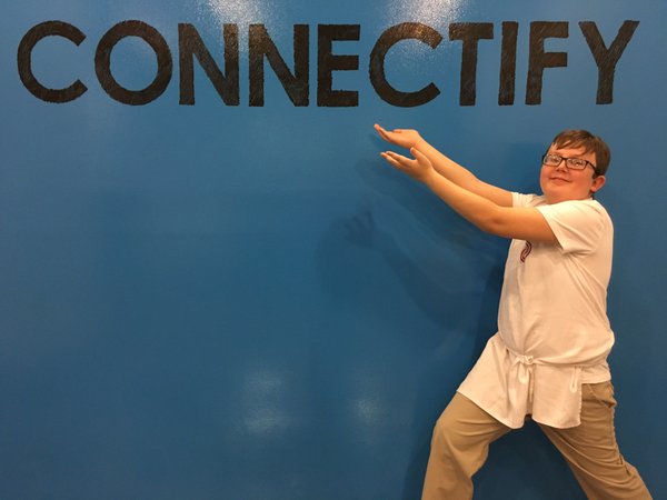 2016లో మీరు ఖచ్చితంగా వాడి తీరాల్సిన 8 టెక్నాలజీలు