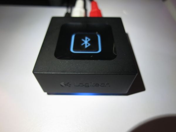 2016లో మీరు ఖచ్చితంగా వాడి తీరాల్సిన 8 టెక్నాలజీలు