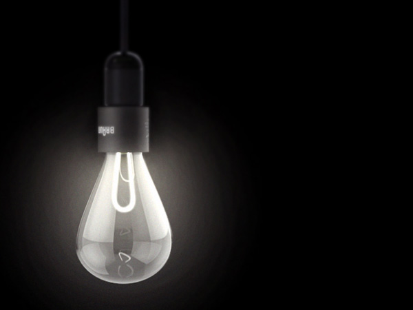 2016లో మీరు ఖచ్చితంగా వాడి తీరాల్సిన 8 టెక్నాలజీలు