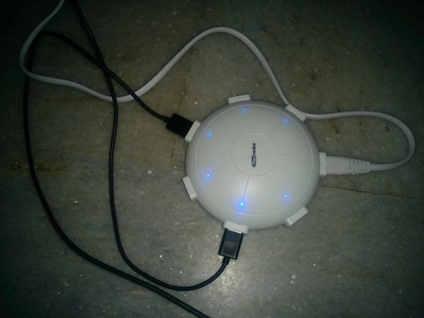 2016లో మీరు ఖచ్చితంగా వాడి తీరాల్సిన 8 టెక్నాలజీలు