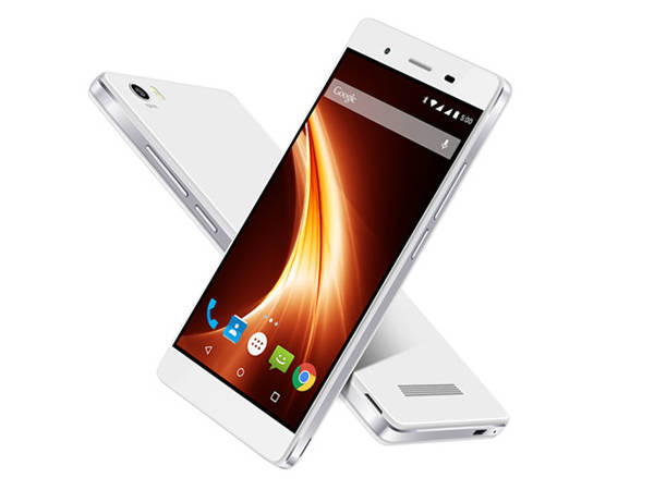 క్వాడ్ కోర్ సీపీయు