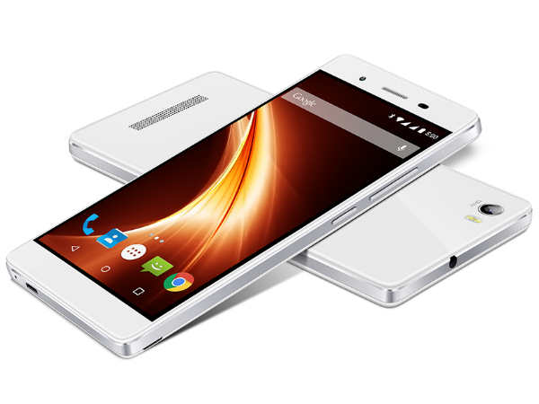 ఇతర ఫీచర్స్