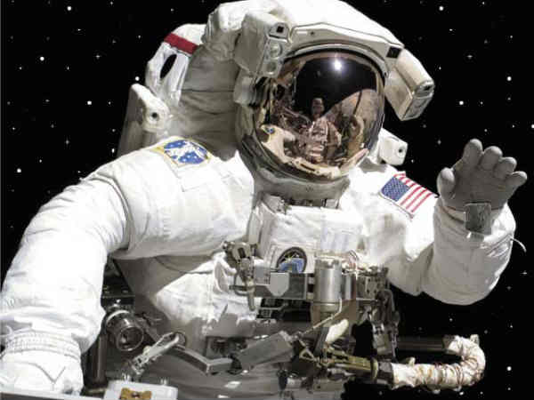 మీ మొబైల్ ఫోన్ కంప్యూటింగ్ పవర్