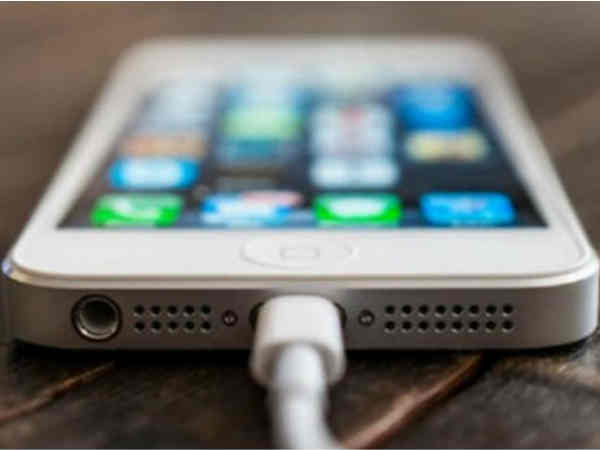 స్మార్ట్ ఫోన్స్ వెనుక సాంకేతికత కోసం